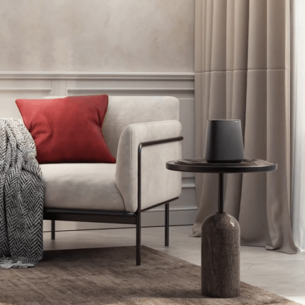 loewe klang mr 1