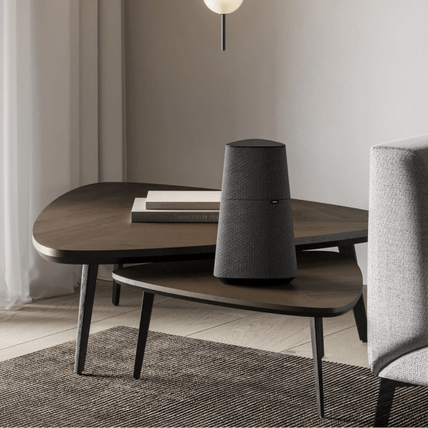 loewe klang mr 3