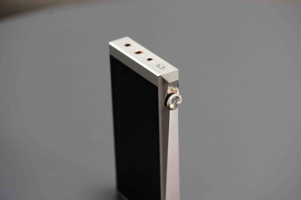 Astell Kern SP2000T