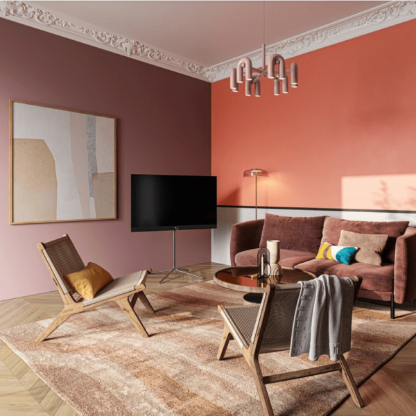 loewe bild c