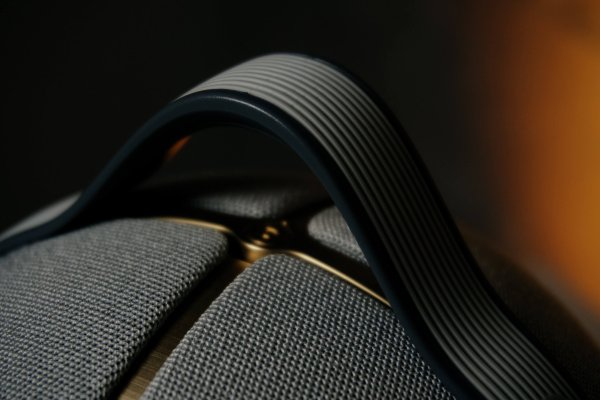 devialet mania