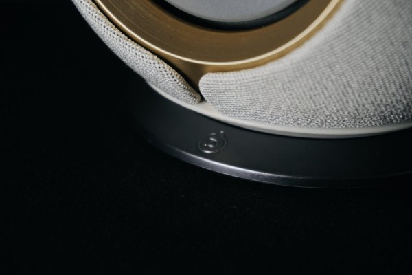 devialet mania