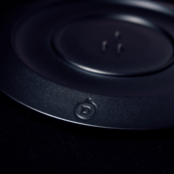 devialet mania