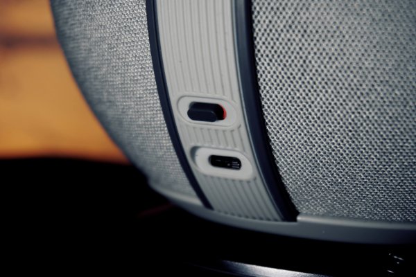 devialet mania