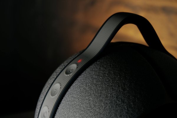 devialet mania