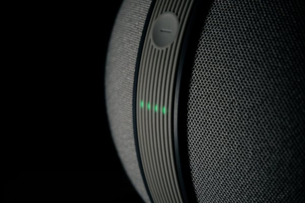 devialet mania