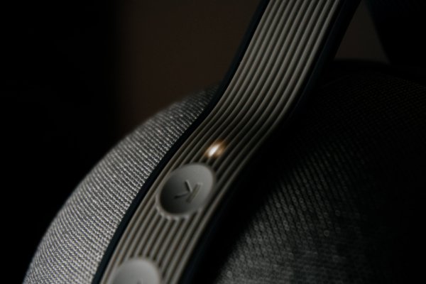 devialet mania