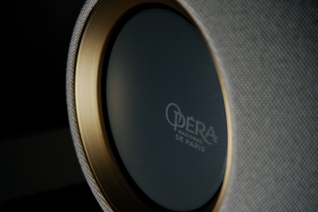 devialet mania