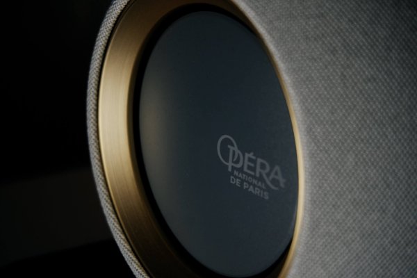 devialet mania