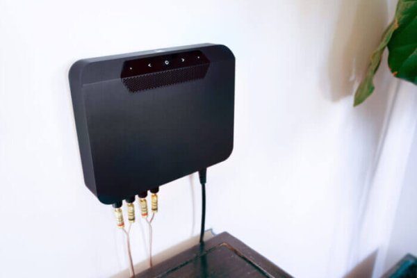 powernode edge