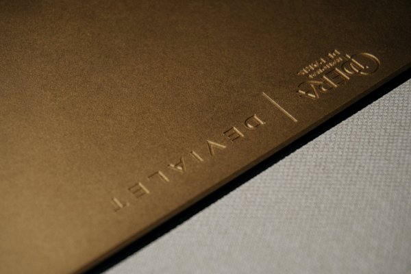 Devialet Dione