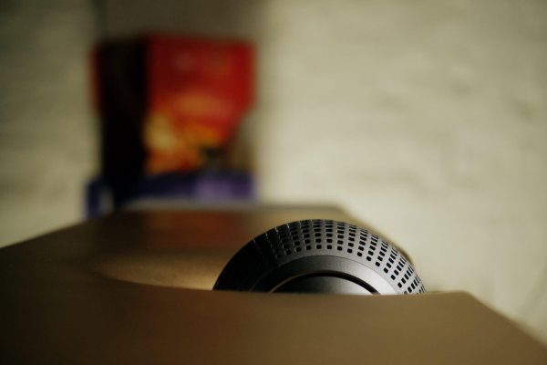 Devialet Dione