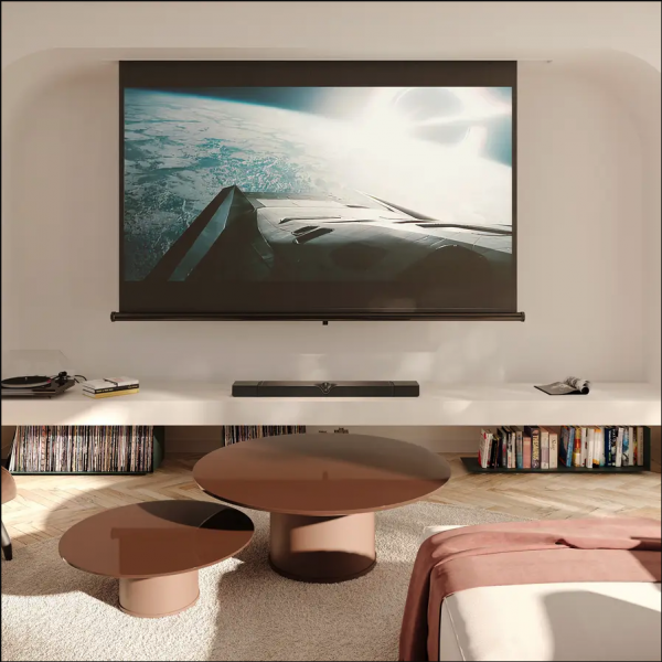devialet dion