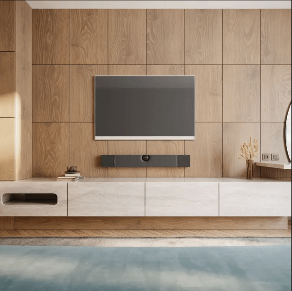 devialet dion
