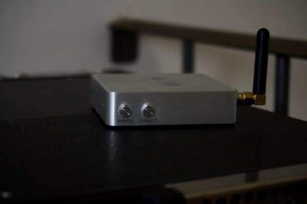triangle aio c