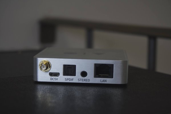 triangle aio c