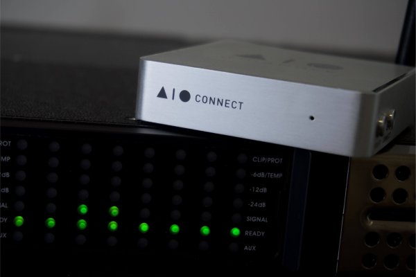 triangle aio c