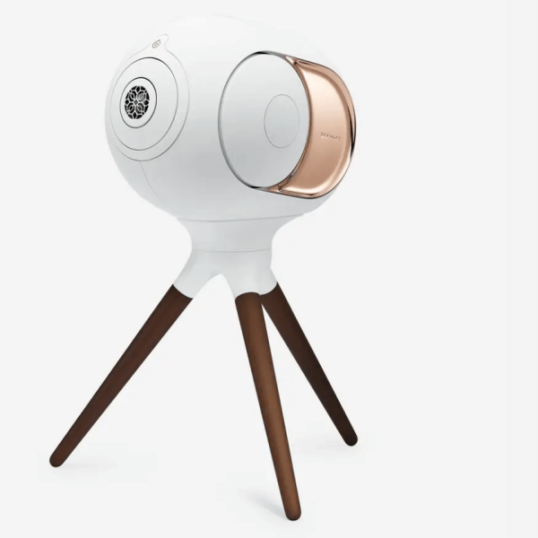 devialet treepod