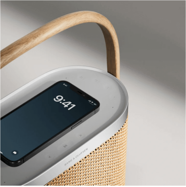 Beosound A5