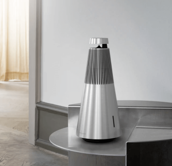 Beosound 2 gen 3