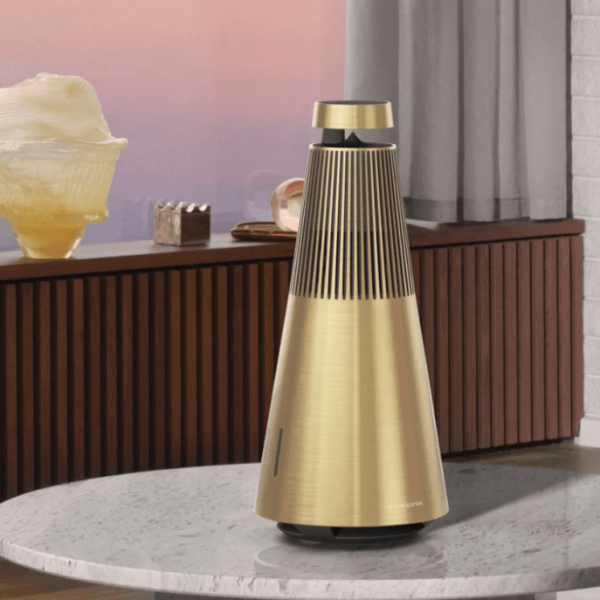 Beosound 2 gen 3