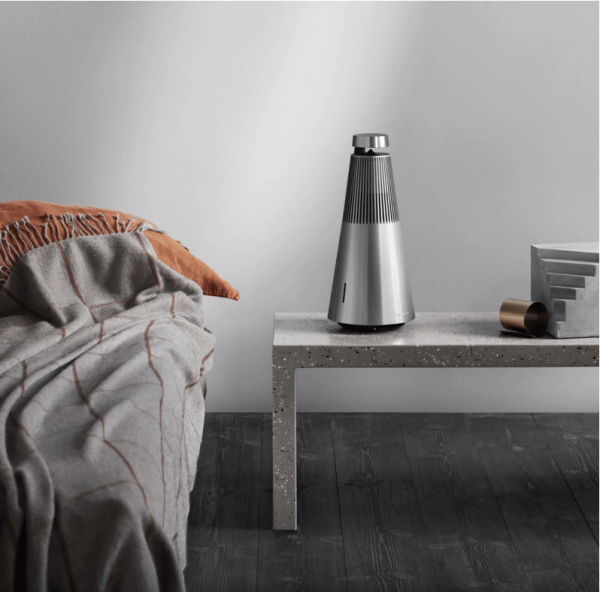 Beosound 2 gen 3