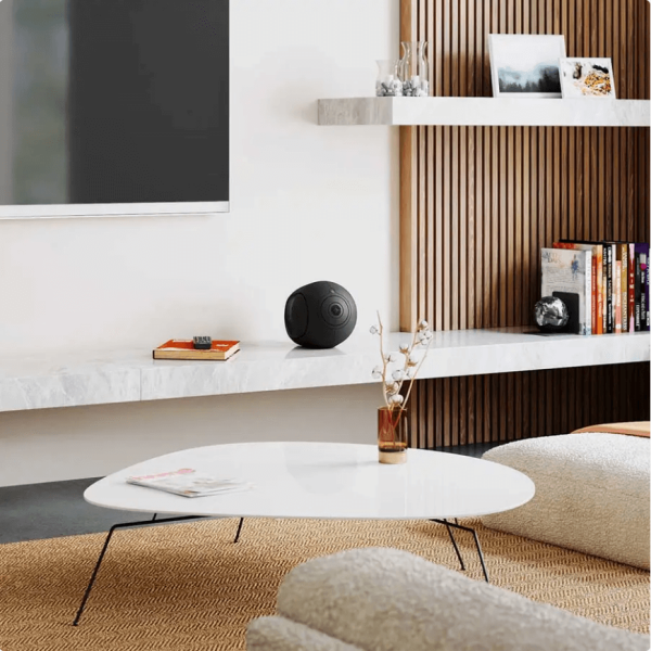 devialet phantom 1