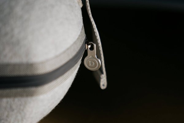 Devialet Mania Cocoon
