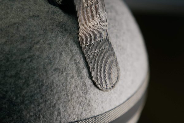 Devialet Mania Cocoon