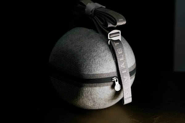 Devialet Mania Cocoon