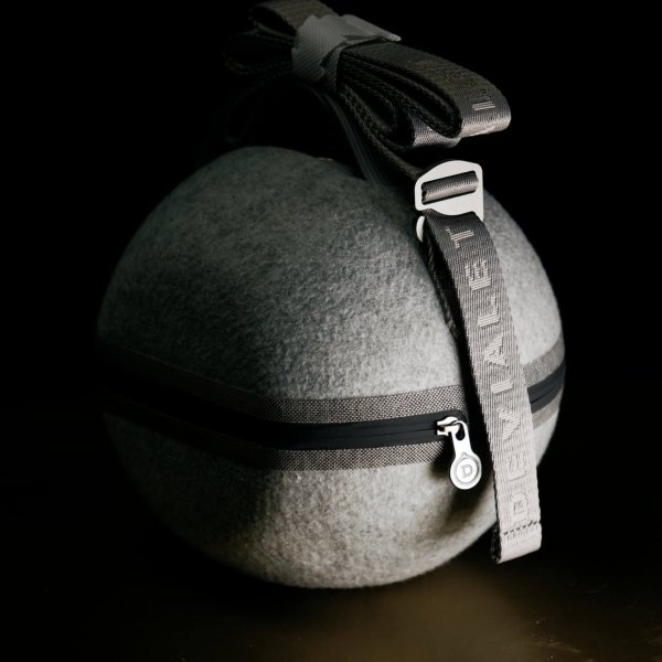 Devialet Mania Cocoon