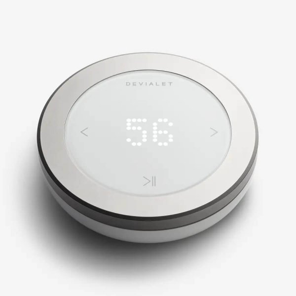 Devialet Remote
