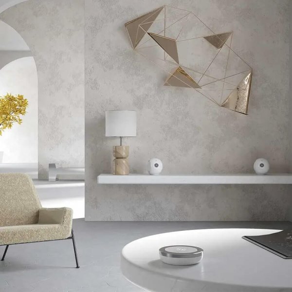 Devialet Remote