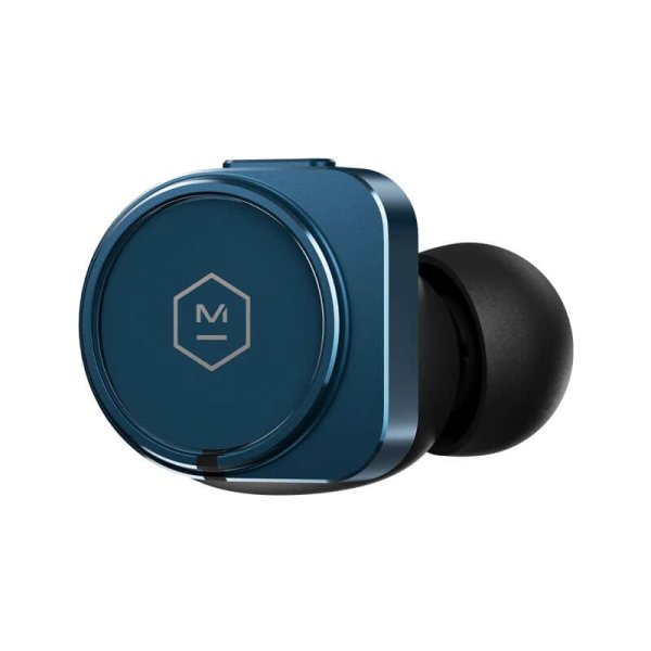 MW09