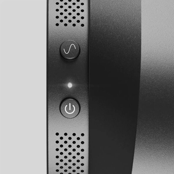 Master & Dynamic MW 75