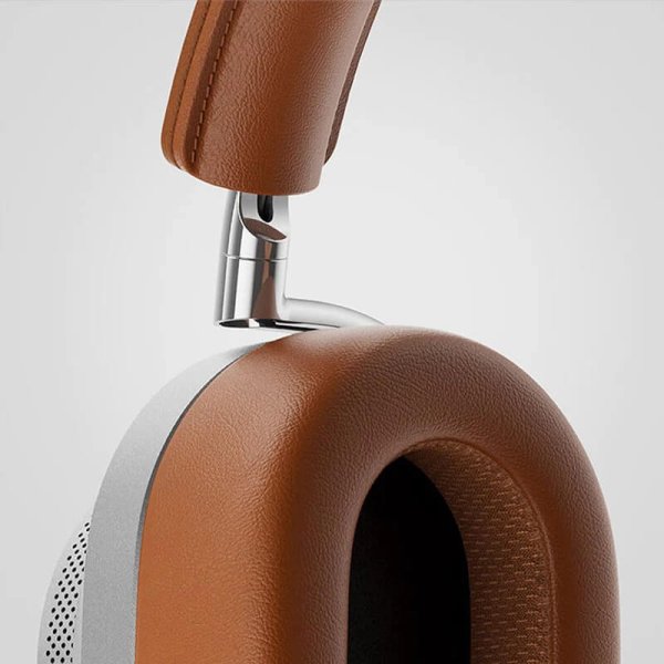 Master & Dynamic MW 75