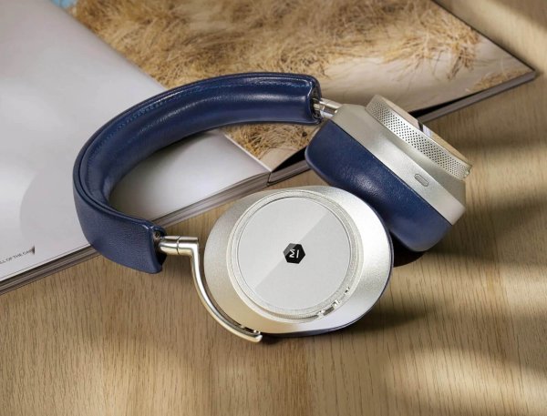 Master & Dynamic MW 75