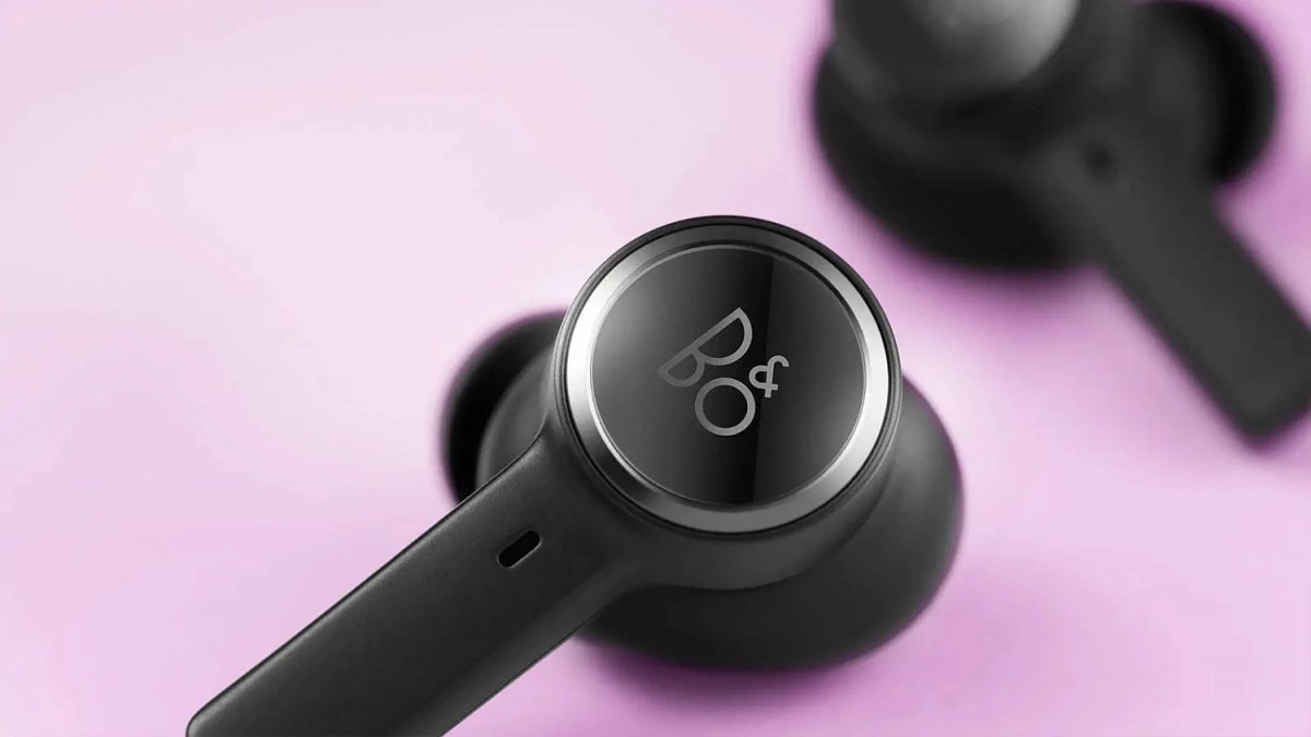 Beoplay EX