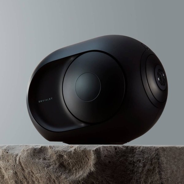 Devialet Phantom 1 103 db