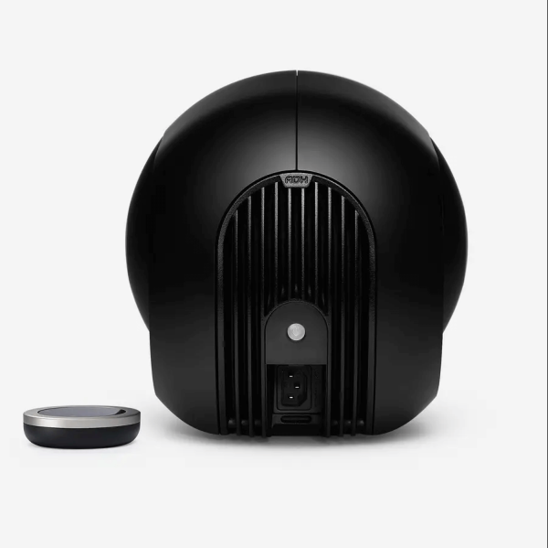 Devialet Phantom 1 103 db Mate Black