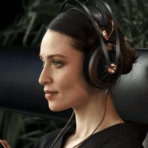 Meze Audio 109 Pro