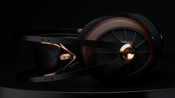 Meze Audio 109 Pro