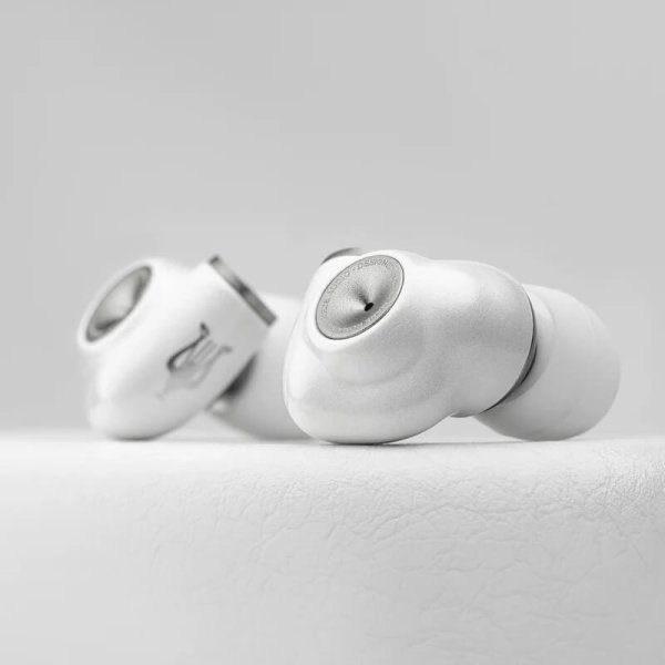 Meze Audio Alba