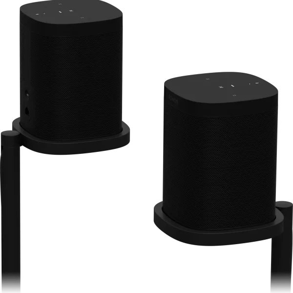 Напольные стойки Sonos One Stand