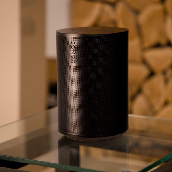 Sonos era 100