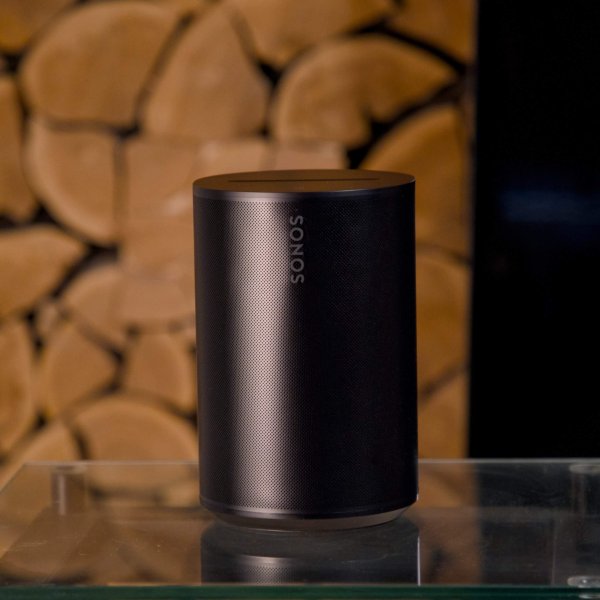 Sonos era 100