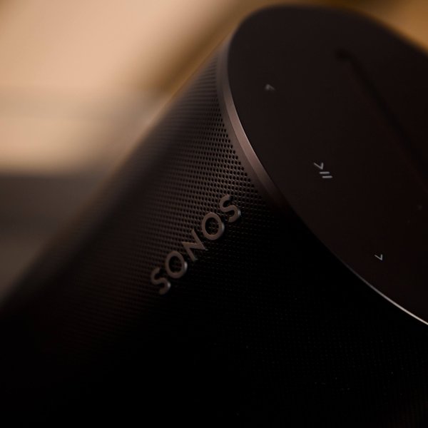 Sonos era 100