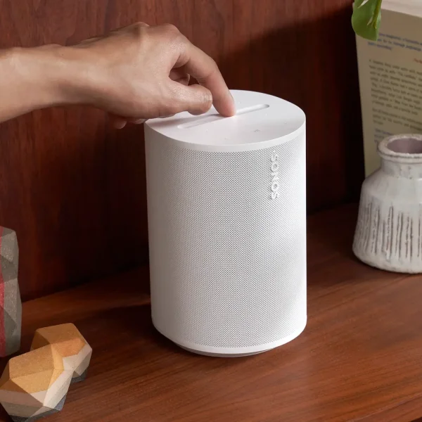 Sonos Era 100