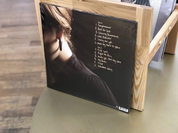 Adele - 19