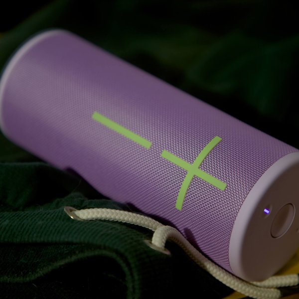 ultimate ears boom 4